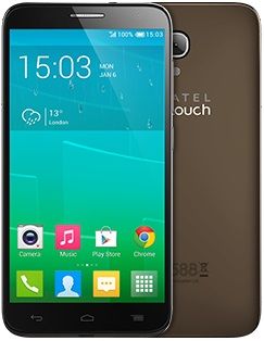 Alcatel_One_Touch_Idol_2S_1453842