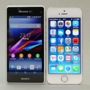 xperia-z1f-iphone-5s-1-500x375-240x240