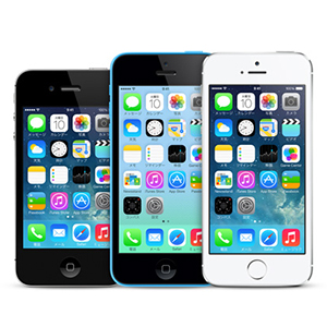iphone-hero