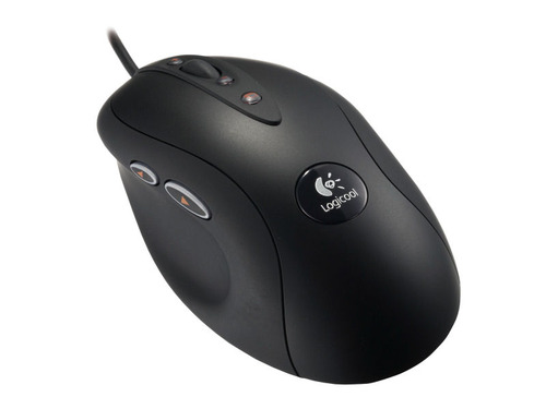 MX518(2008jpn)