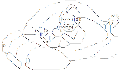 43