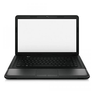 14e91919