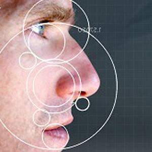 facial-recognition