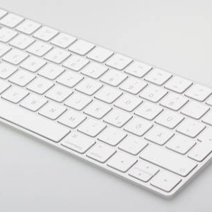 3920878_620x310