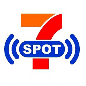 7SPOT_400x400
