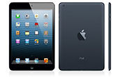 iPad-mini-black
