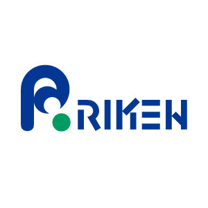 riken_logo