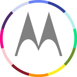 logo-moto-footerのコピー