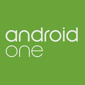 nexus2cee_android-one