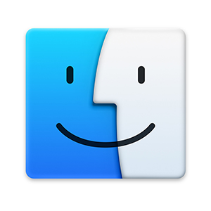 finder