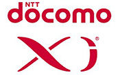 news_000_docomo_xi