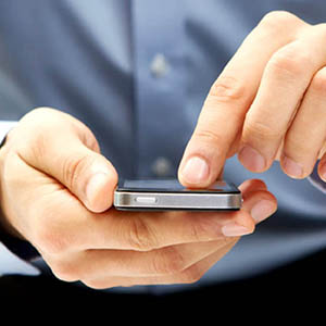 TechOne3_smartphone-touch-recognition