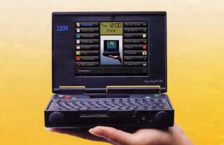 pc110
