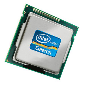 5485175984ca2880936270