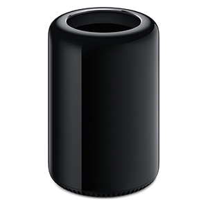 macpro-top