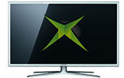 120207xboxtv