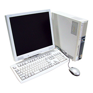A3102_Z2