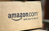 Amazon-box