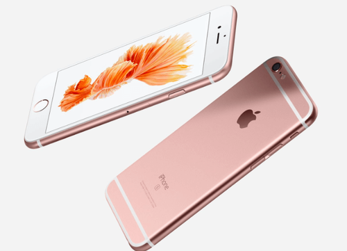 1489_iphone_rosegold