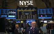 NYSE_G_20120914063004