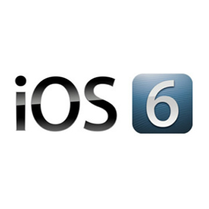 ios6