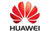 huawei-logo