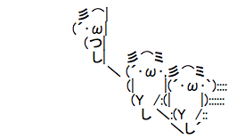 47