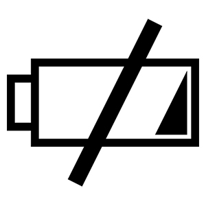 low_battery_iconのコピー