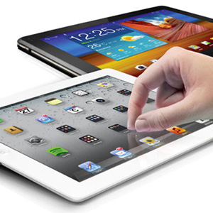 tablet-and-ipads