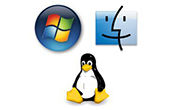 windows-mac-os-linux