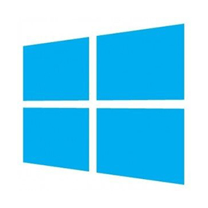 new_windows8_logo