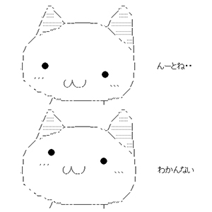 nyanpoko_8