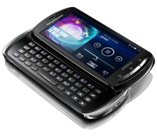 xperia_pro05
