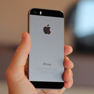 iphone-5s-vs-iphone-5c-23
