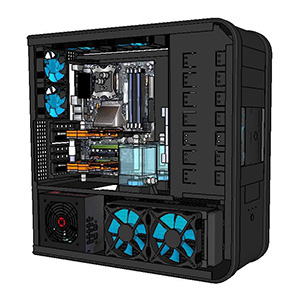 Tj07