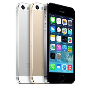 iphone-5s-5c