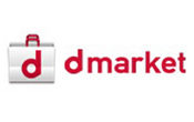 20111118-dmarket
