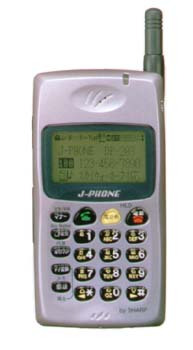 dp203