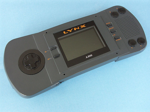 417046-atari_lynx_1