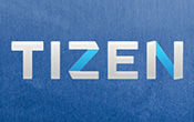 tizen-post