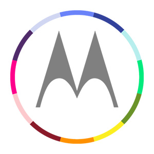 Motorola-Logoのコピー