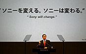 thumb_400_01_px400