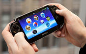 VITA_02_1_610x458