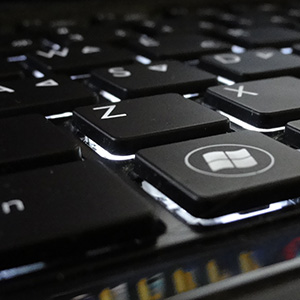 laptop_keyboard_by_ondori_kun-d2xr64u