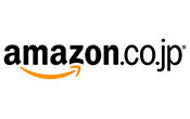 logo_02
