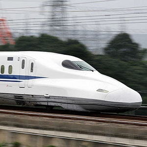 n701