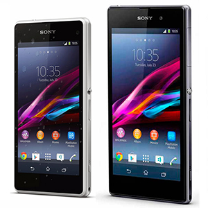 Sony-Xperia-Z1-Compact-vs-Z1