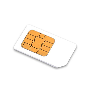 iphone-activation-card-600
