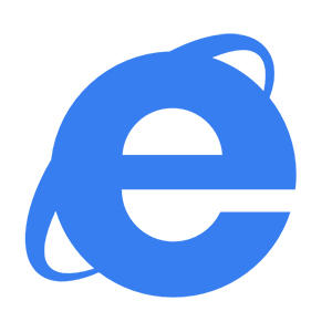 95b366a6