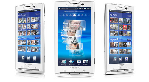 x10engnov309z2